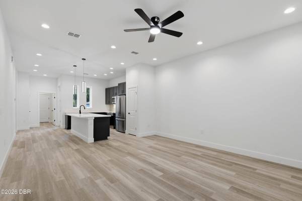 8 Second PATH #A, Palm Coast, FL 32164
