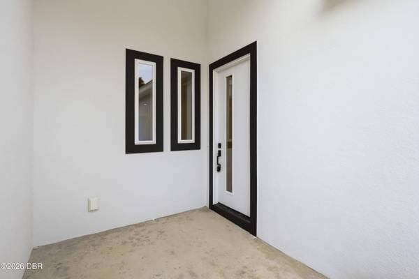 8 Second PATH #A, Palm Coast, FL 32164