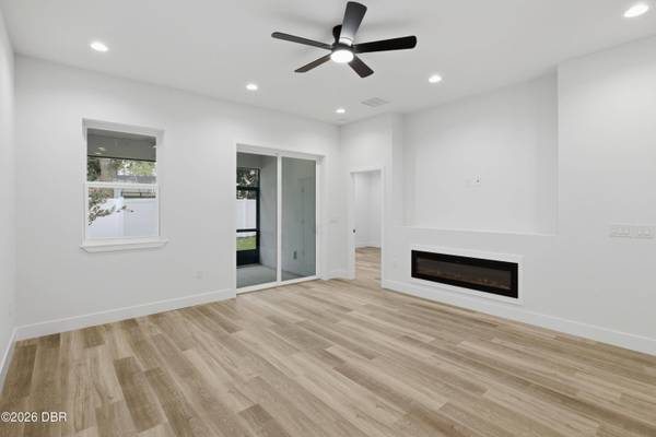 8 Second PATH #A, Palm Coast, FL 32164