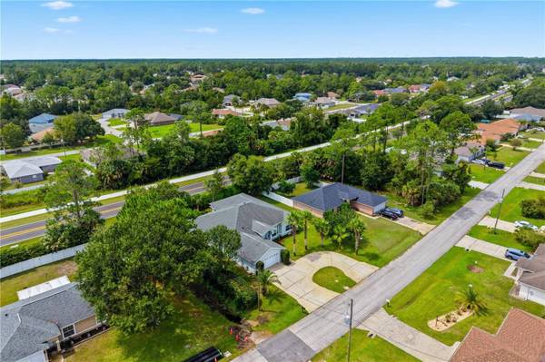 19 WHEATFIELD DR, Palm Coast, FL 32164