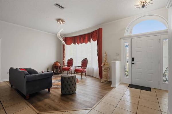 19 WHEATFIELD DR, Palm Coast, FL 32164