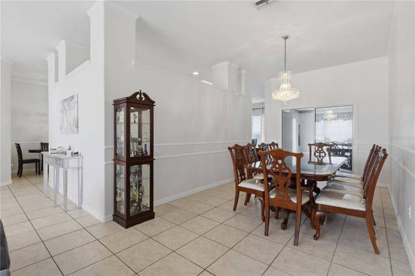 19 WHEATFIELD DR, Palm Coast, FL 32164
