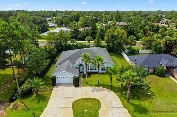 19 WHEATFIELD DR