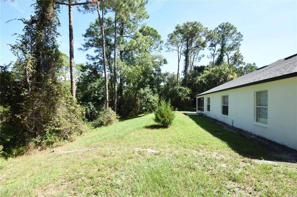 33 PRATTWOOD LN, Palm Coast, FL 32164