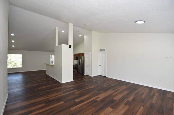 33 PRATTWOOD LN, Palm Coast, FL 32164