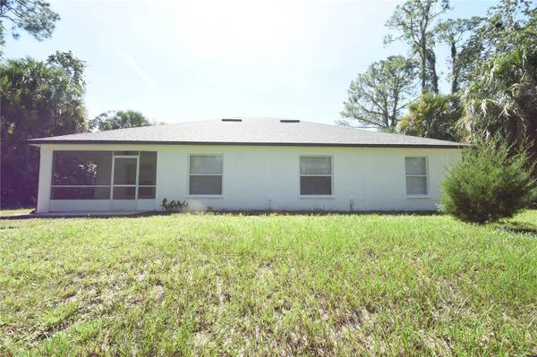 33 PRATTWOOD LN, Palm Coast, FL 32164