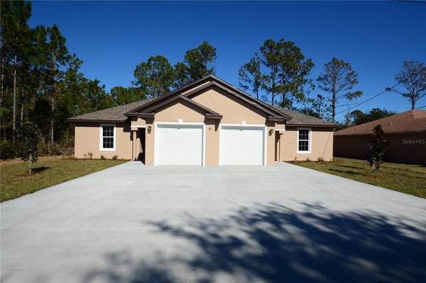 25 ROSEPETAL LN #A