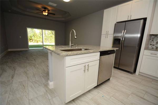 25 ROSEPETAL LN #A, Palm Coast, FL 32164