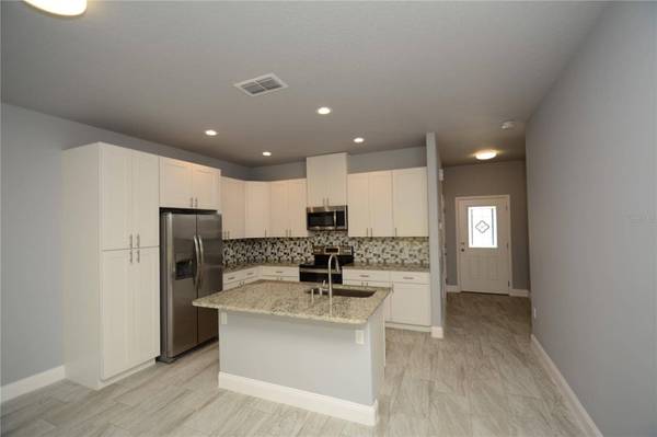 25 ROSEPETAL LN #A, Palm Coast, FL 32164