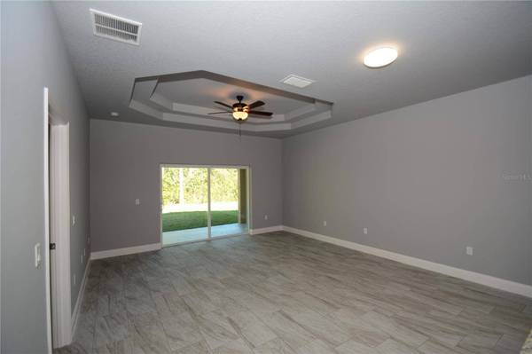 25 ROSEPETAL LN #A, Palm Coast, FL 32164