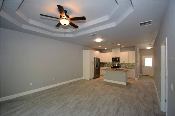 25 ROSEPETAL LN #A, Palm Coast, FL 32164