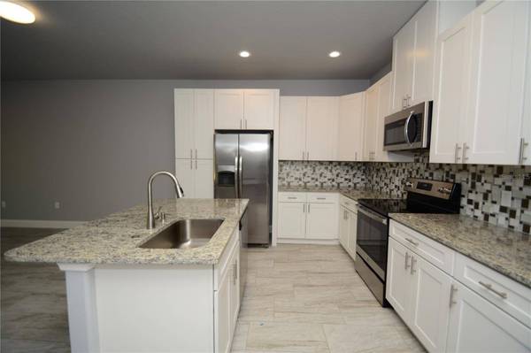 25 ROSEPETAL LN #A, Palm Coast, FL 32164