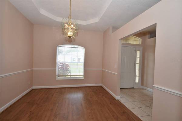 33 WESTRIDGE LN, Palm Coast, FL 32164