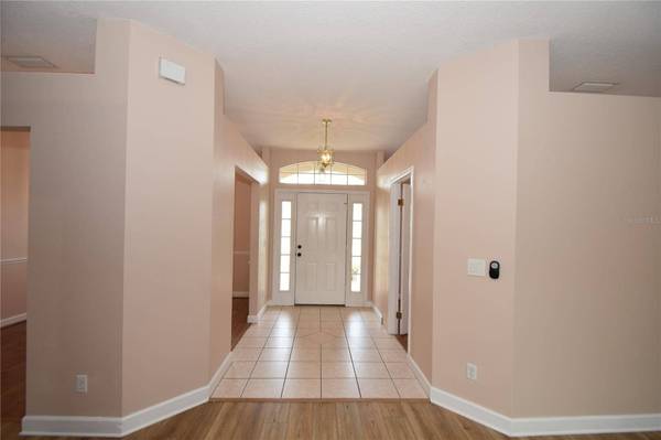 33 WESTRIDGE LN, Palm Coast, FL 32164