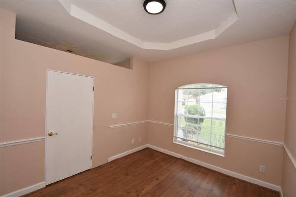 33 WESTRIDGE LN, Palm Coast, FL 32164