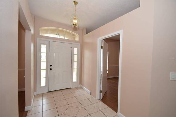 33 WESTRIDGE LN, Palm Coast, FL 32164