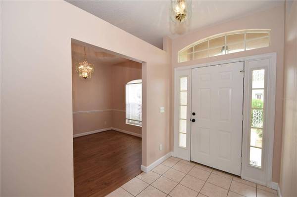 33 WESTRIDGE LN, Palm Coast, FL 32164