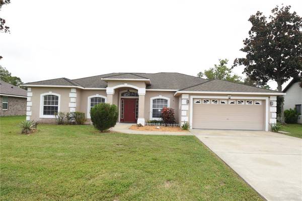33 WESTRIDGE LN