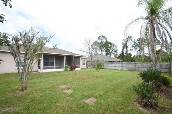 33 WESTRIDGE LN, Palm Coast, FL 32164