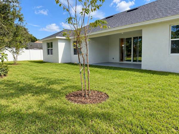 50 WHEELING LN, Palm Coast, FL 32164