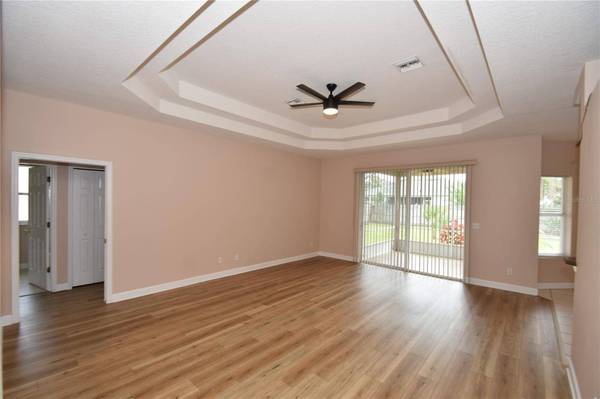 33 WESTRIDGE LN, Palm Coast, FL 32164