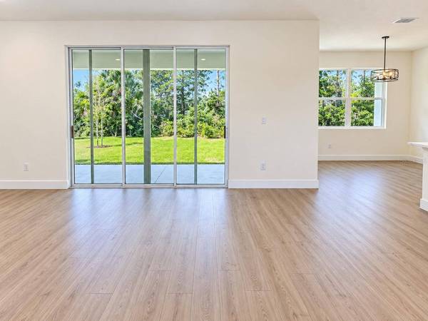 50 WHEELING LN, Palm Coast, FL 32164