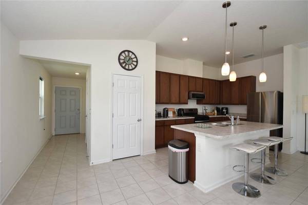 17 WAVERLY LN, Palm Coast, FL 32164
