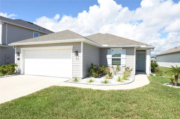 17 WAVERLY LN