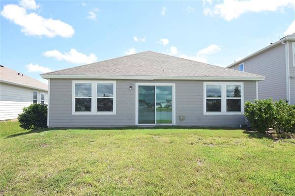 17 WAVERLY LN, Palm Coast, FL 32164