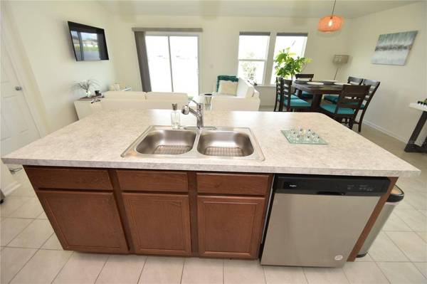 17 WAVERLY LN, Palm Coast, FL 32164