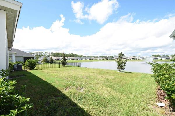 17 WAVERLY LN, Palm Coast, FL 32164