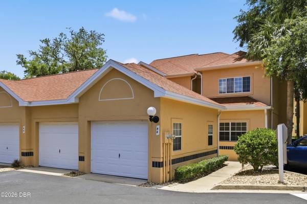 44 Captains WALK, Palm Coast, FL 32137