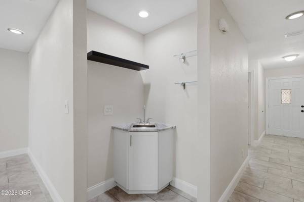 44 Captains WALK, Palm Coast, FL 32137