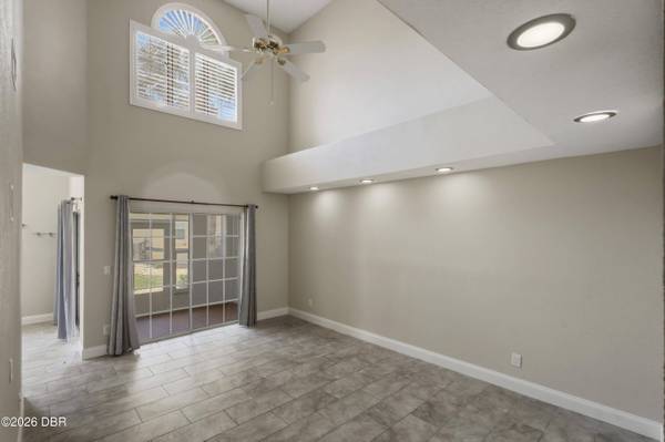 44 Captains WALK, Palm Coast, FL 32137