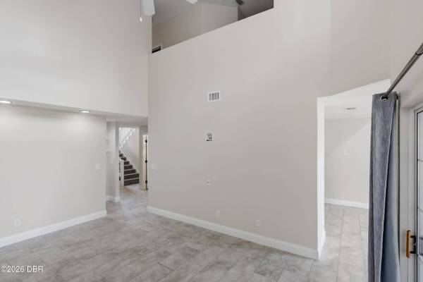 44 Captains WALK, Palm Coast, FL 32137