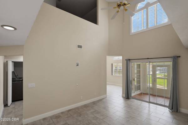 44 Captains WALK, Palm Coast, FL 32137