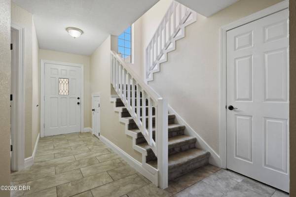 44 Captains WALK, Palm Coast, FL 32137
