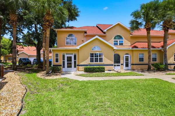 44 Captains WALK, Palm Coast, FL 32137