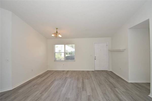 78 FLEMINGWOOD LN, Palm Coast, FL 32137