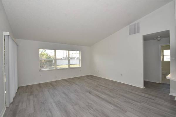 78 FLEMINGWOOD LN, Palm Coast, FL 32137