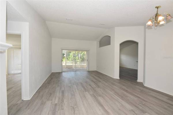 78 FLEMINGWOOD LN, Palm Coast, FL 32137