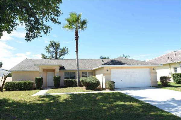 78 FLEMINGWOOD LN