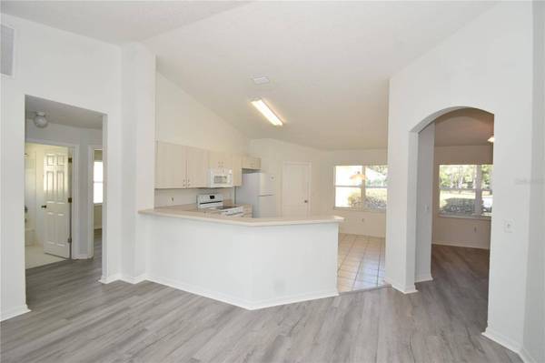 78 FLEMINGWOOD LN, Palm Coast, FL 32137
