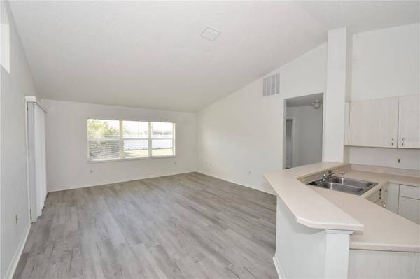 78 FLEMINGWOOD LN, Palm Coast, FL 32137