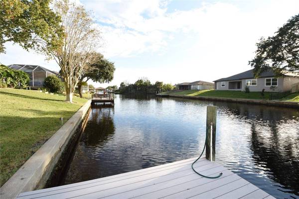 44 CORMORANT CT, Palm Coast, FL 32137