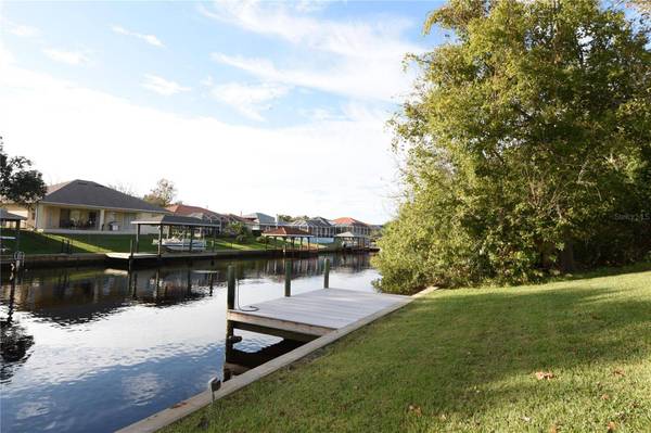 44 CORMORANT CT, Palm Coast, FL 32137