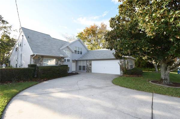 44 CORMORANT CT