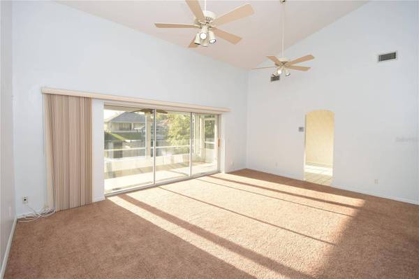 44 CORMORANT CT, Palm Coast, FL 32137