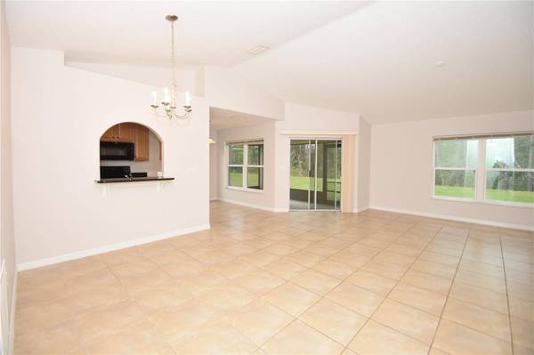 34 RENSHAW DR, Palm Coast, FL 32164