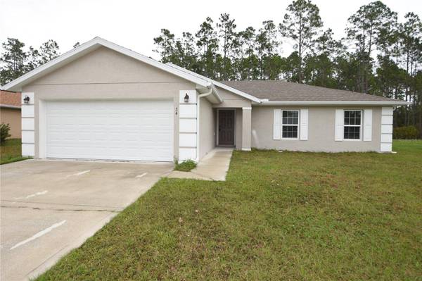 34 RENSHAW DR